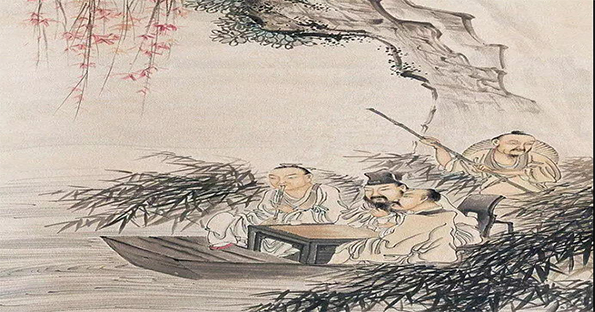 最高級(jí)的聰明，是靠譜