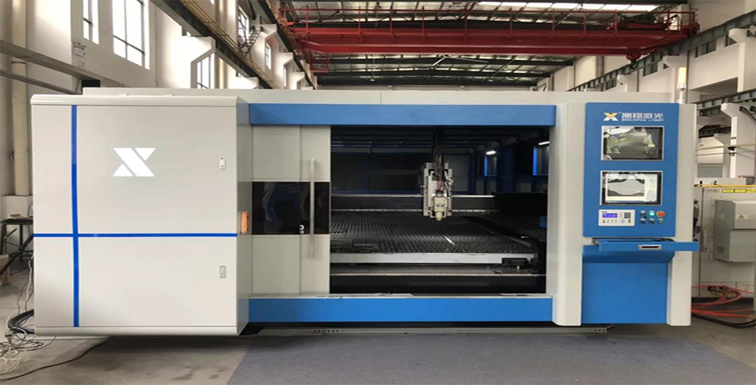 【干貨】激光切割碳鋼材料會出現哪些問題？如何解決？