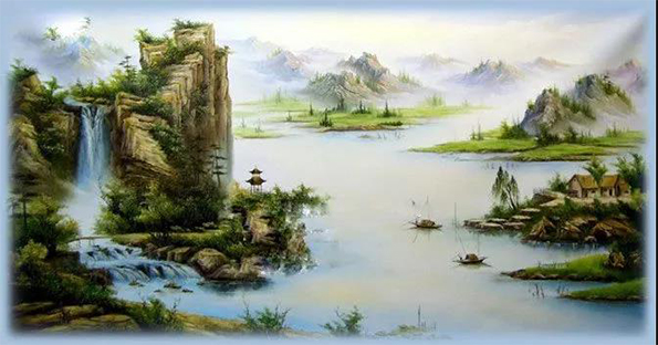 心態，是最好的本錢