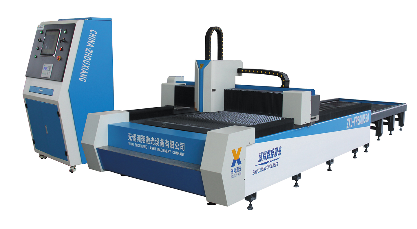 如何保養(yǎng)激光切割機？