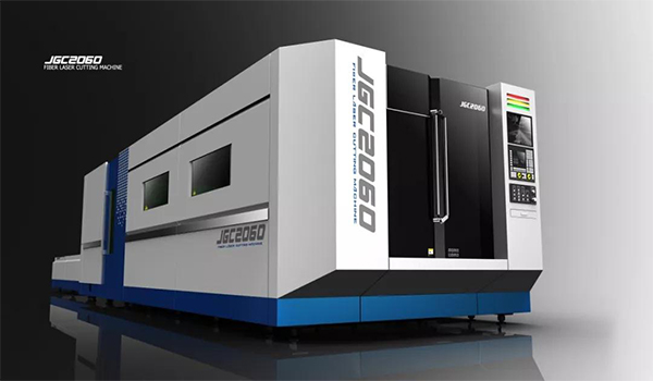 如何判斷激光切割機質量的幾大指標