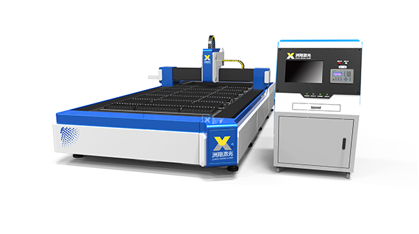 如何解決激光切割機常見故障及解決方法？