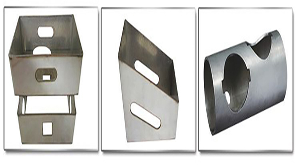 金屬激光切割機的切割的精度該如何調試？