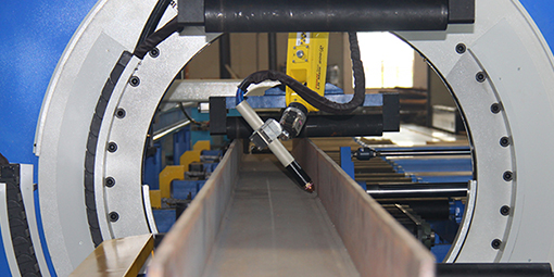 金屬激光切割機(jī)質(zhì)量評(píng)價(jià)，你知道多少？