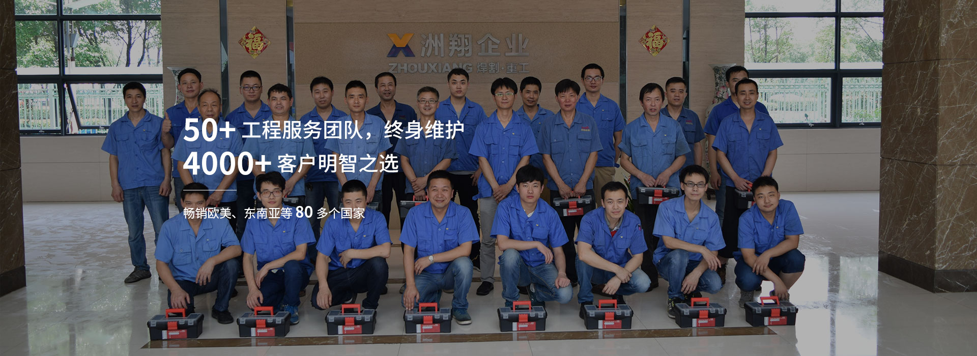 12年技術沉淀 ERP精細化信息管理一體化系統 保障品質