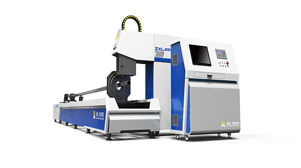 金屬激光切割機好用嗎？