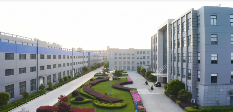 微信圖片_20210630153935