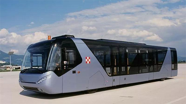 【新能源汽車領域】激光切割的應用