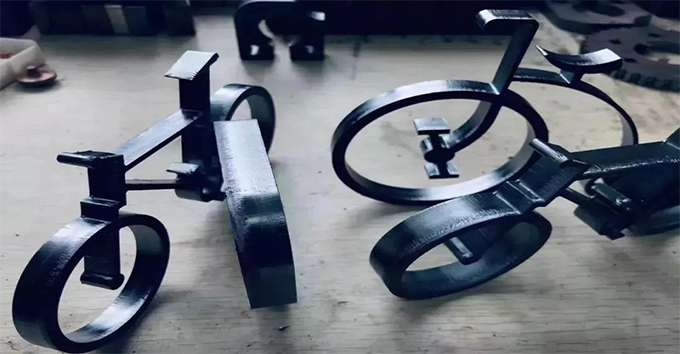 如何控制激光切割機的切割質(zhì)量