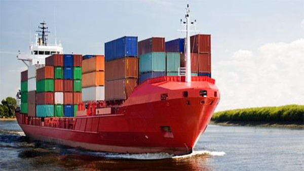 激光切割技術(shù)在船舶中的應用