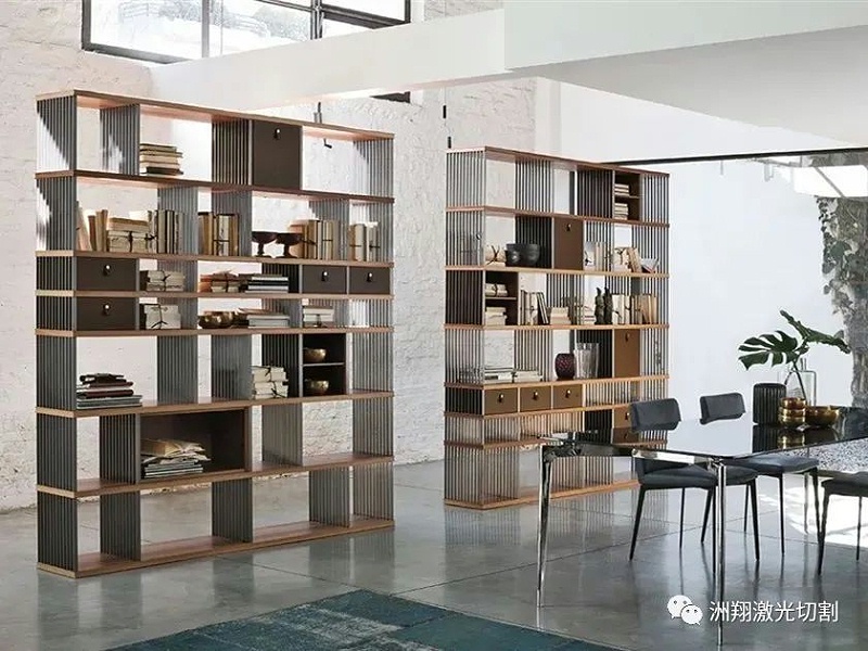 微信圖片_20220616084737