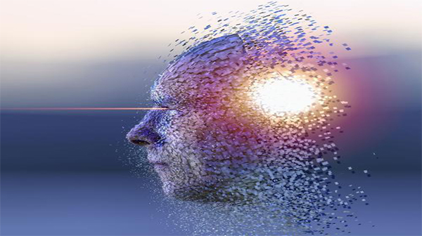 如何避免光纖激光切割機的輻射傷害呢？