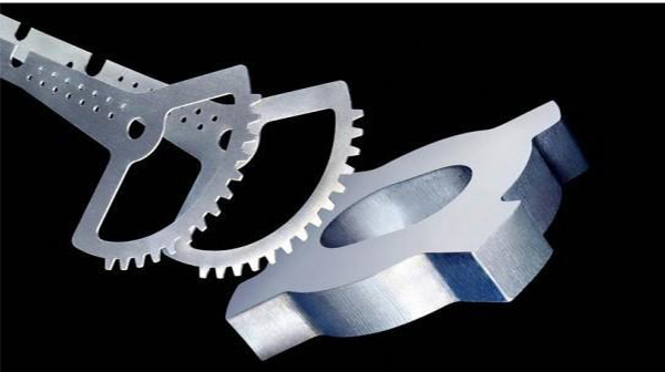 鈑金加工的未來趨勢