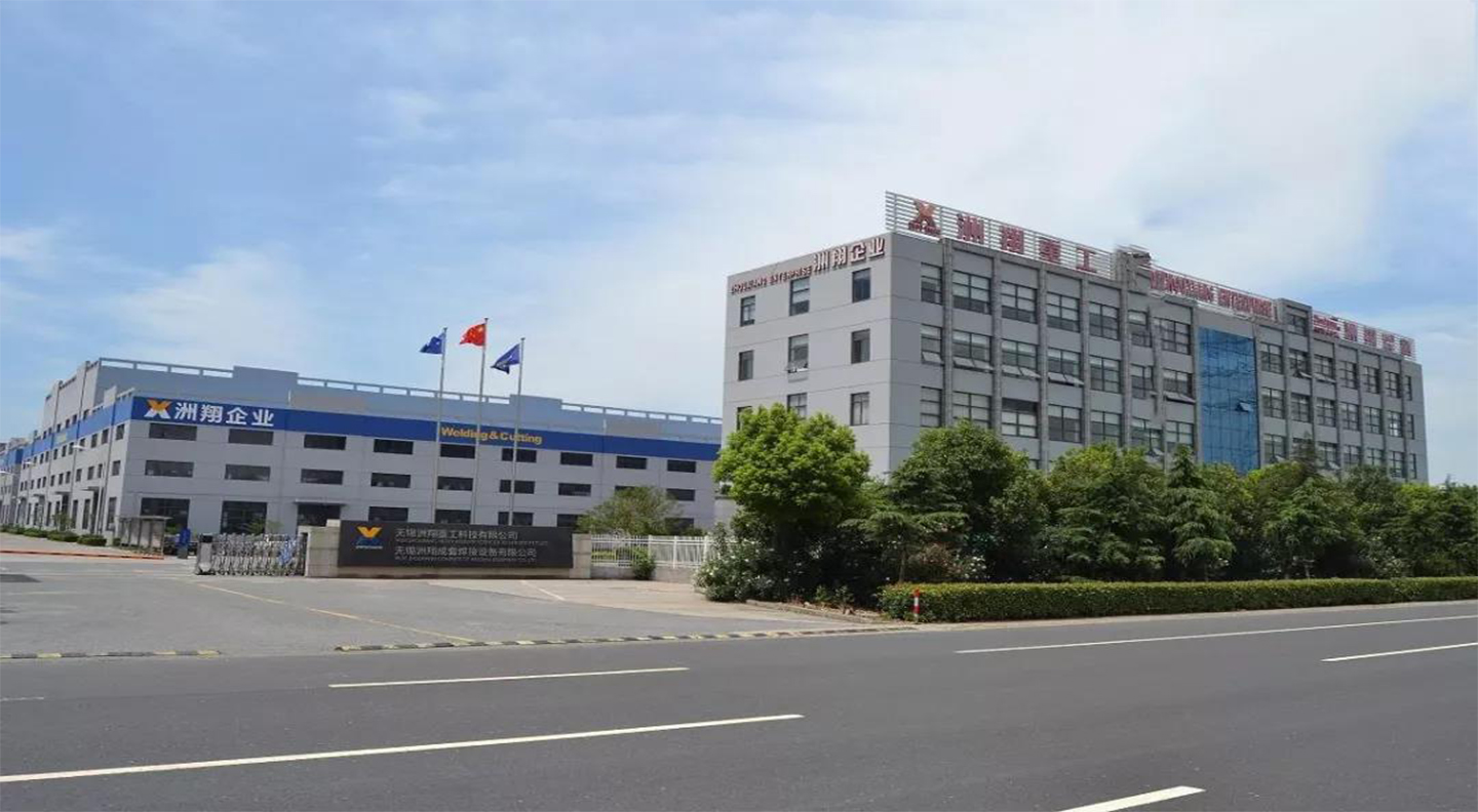 農機需求爆發(fā) 激光切割機大展拳腳