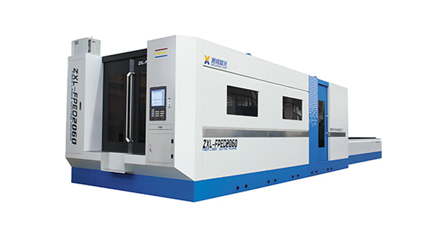 美到爆，家居藝術(shù)里的金屬元素