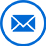 郵箱