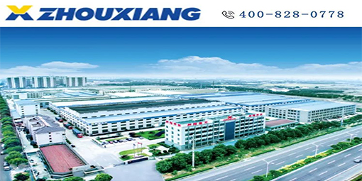 激光切割—管材、型材精密切割的首選