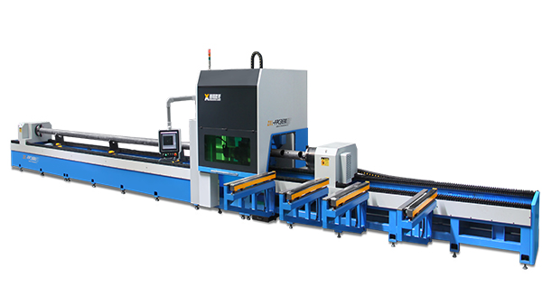 410ce7f5cc1947a689a1b117b4010b29_2