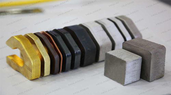 如何來保證激光切割機的切割速度和精度？