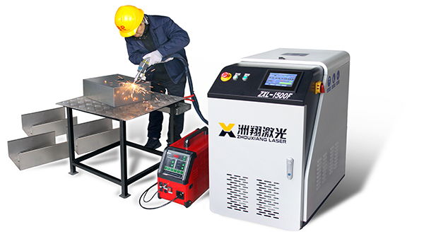 【焊接知識】影響焊接送絲不穩定的九大因素