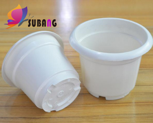 關(guān)于熒光增白劑OB-1廠家，你知道哪家好嗎